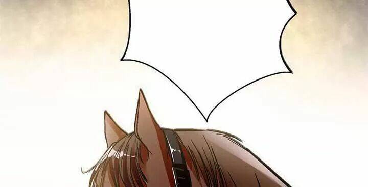 thiên hậu trở về chapter 49 48