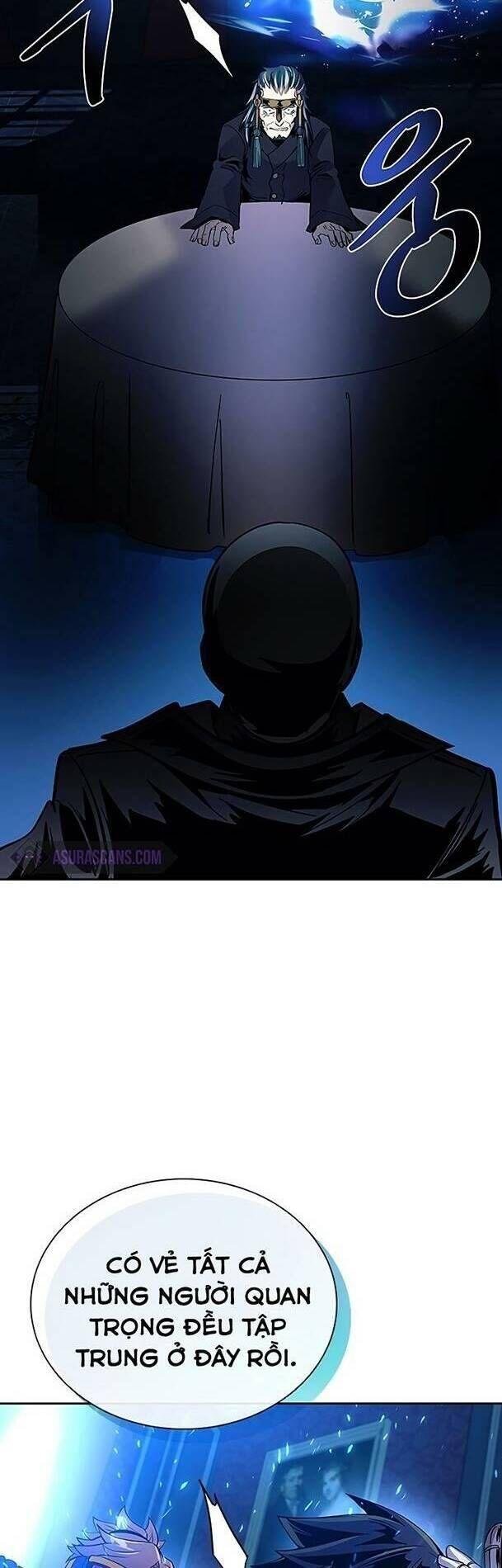 tiêu diệt ác nhân chapter 89 64