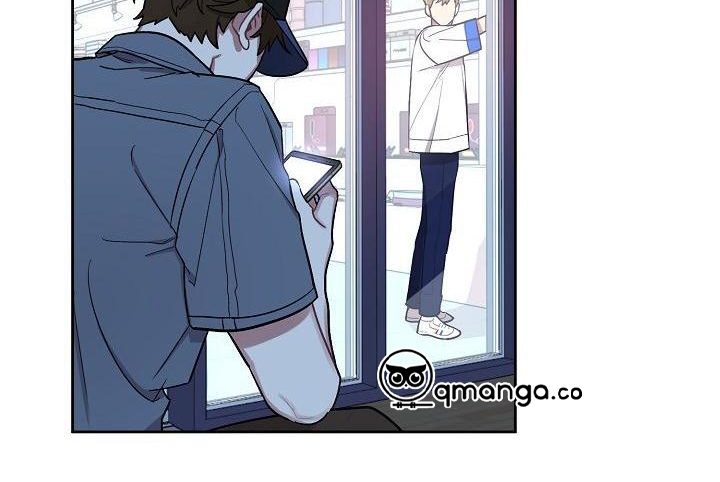 vị khách khả nghi và nhóc làm thêm chapter 9 57