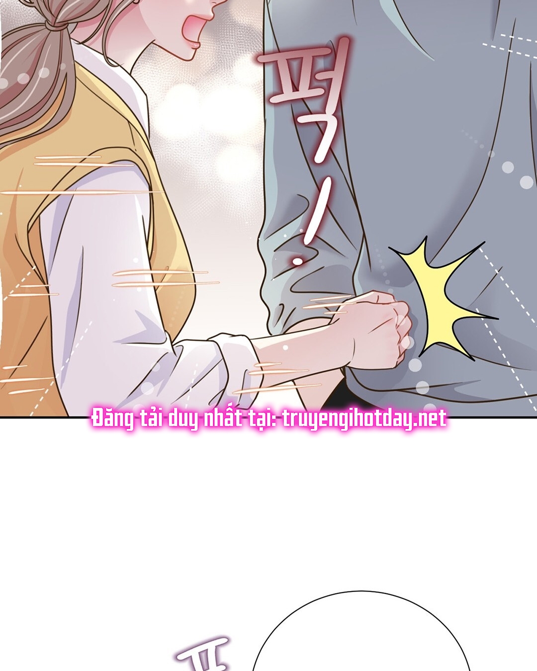 [18+] trải nghiệm thân mật với bạn của anh trai chapter 9.2 41