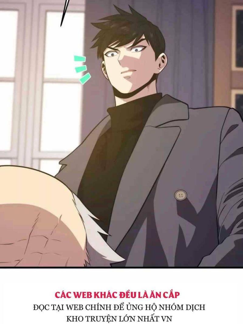 linh hồn ở nhà ga seoul chapter 86 49