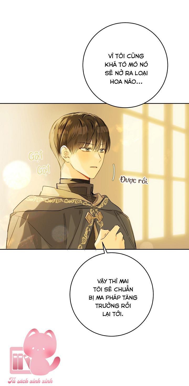 trang trại hạt dẻ cạnh hoàng cung chapter 26 71