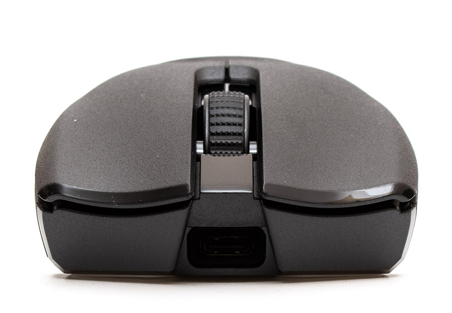 Chuột Razer Viper V2 Pro