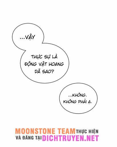 cái chết của lamia orphe chapter 9 18