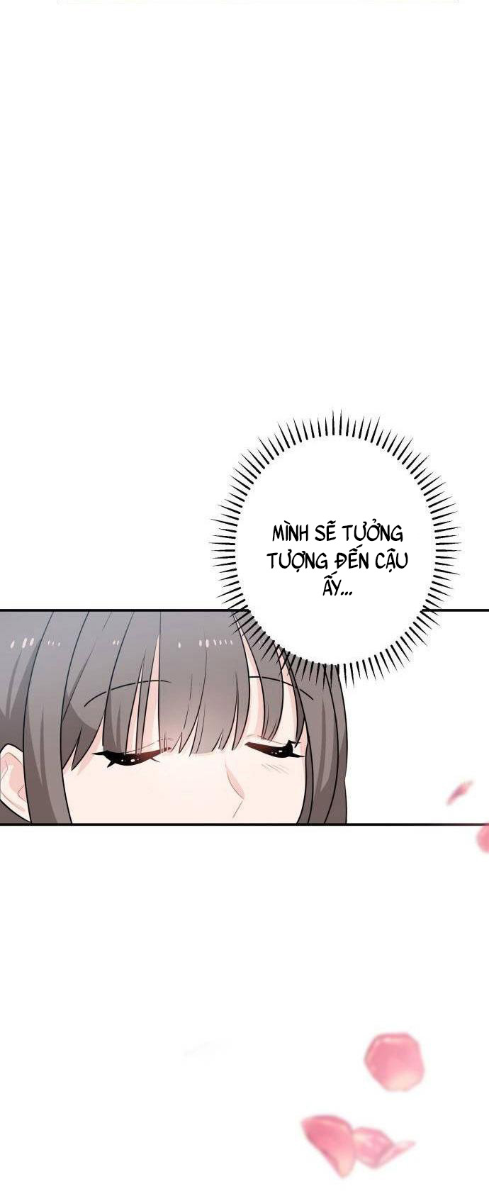 bảo vệ tôi, hiệp sĩ chapter 1 45