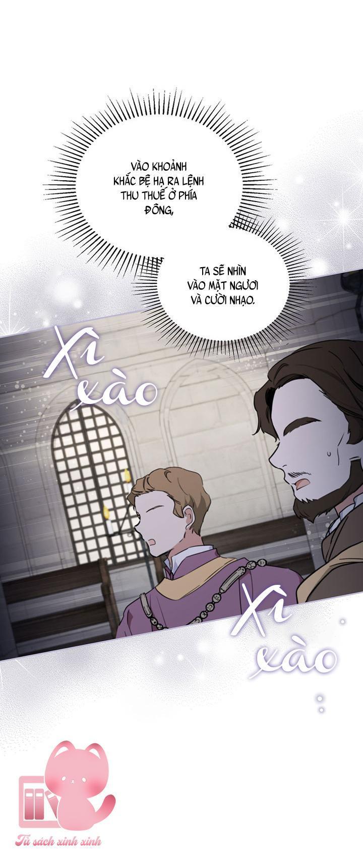 kiếp này ta sẽ trở thành gia chủ chapter 101 20