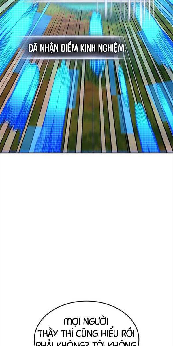 huyền thoại game thủ - tái xuất chapter 144 98