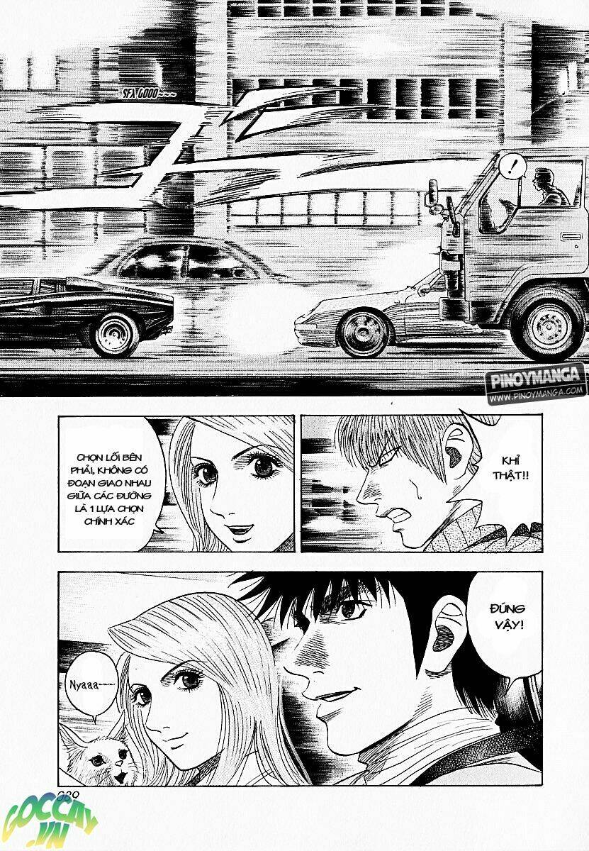 countach chapter 19 7