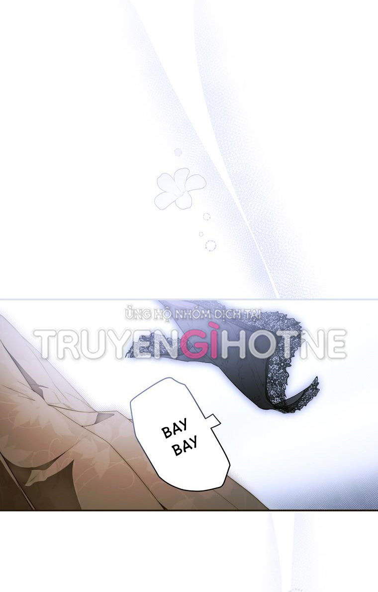 quý cô bí ẩn - secret lady chapter 71.1 14