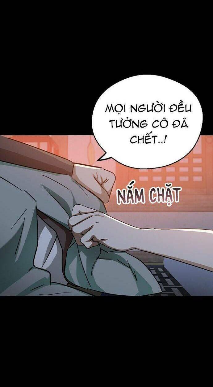 duyên nợ kiếp trước chapter 34 26
