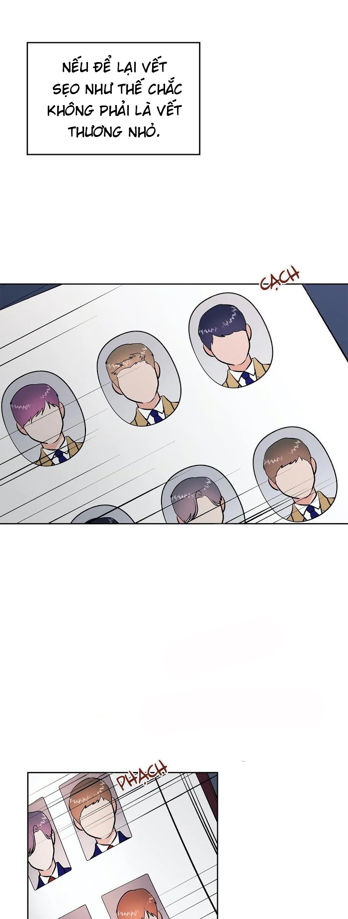 thầy giáo thể dục m chapter 14 28