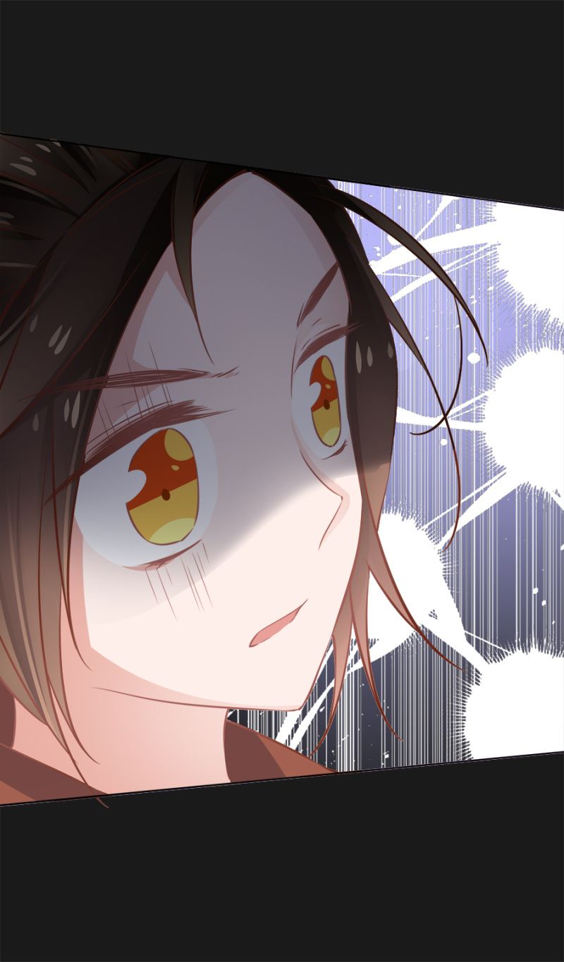 solo đi vương gia chapter 86 5