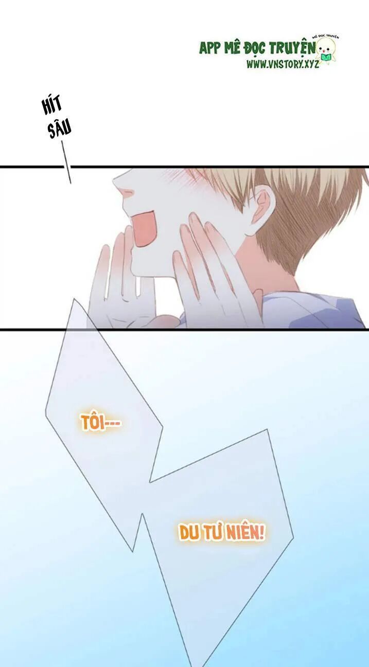 con tim rung động 2 chapter 109 67