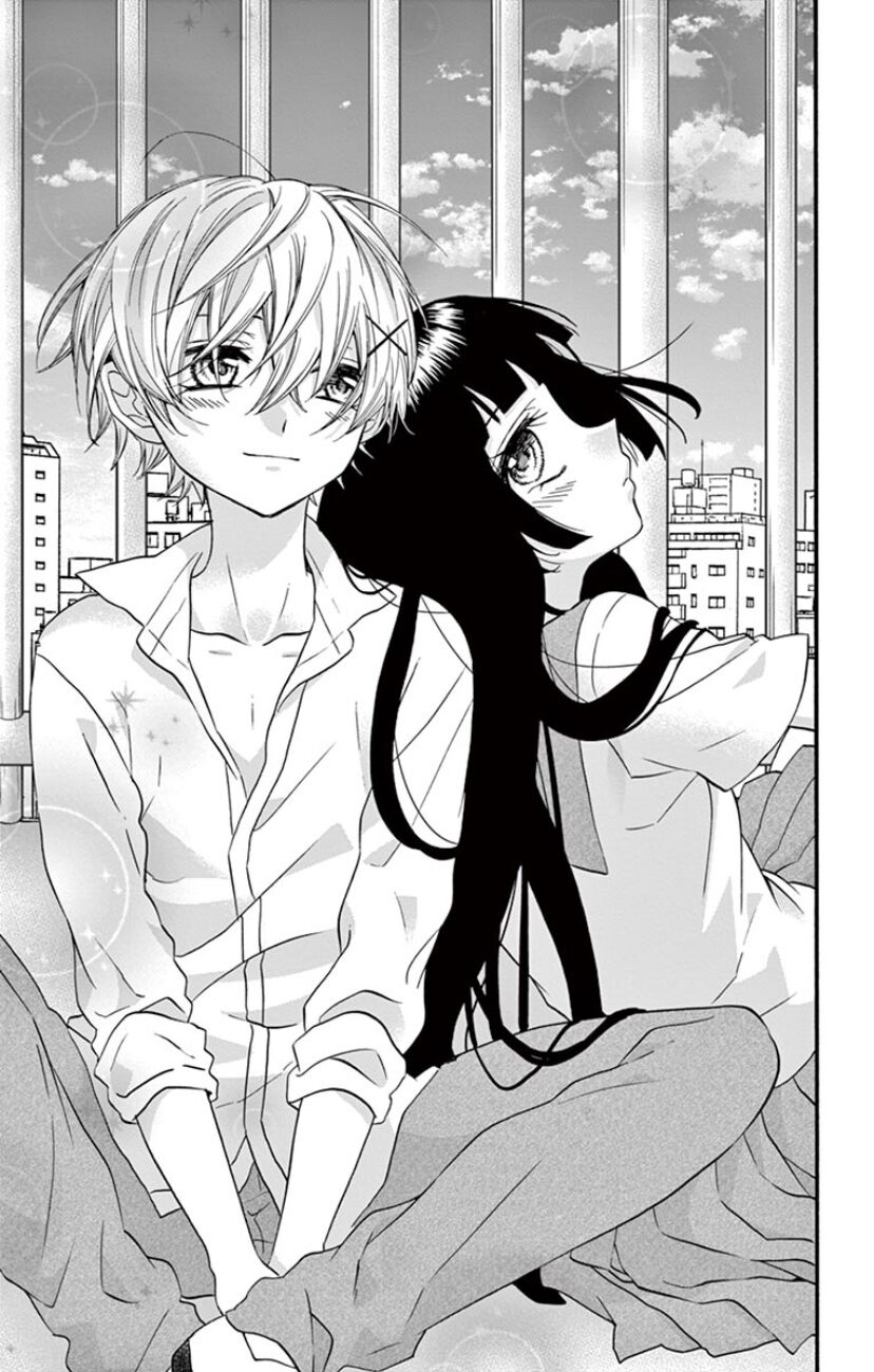 chàng rể giả nhân giả nghĩa chapter 19 2