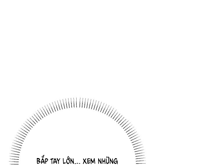 Mối Quan Hệ Không Tốt chapter 10.1 - Trang 28