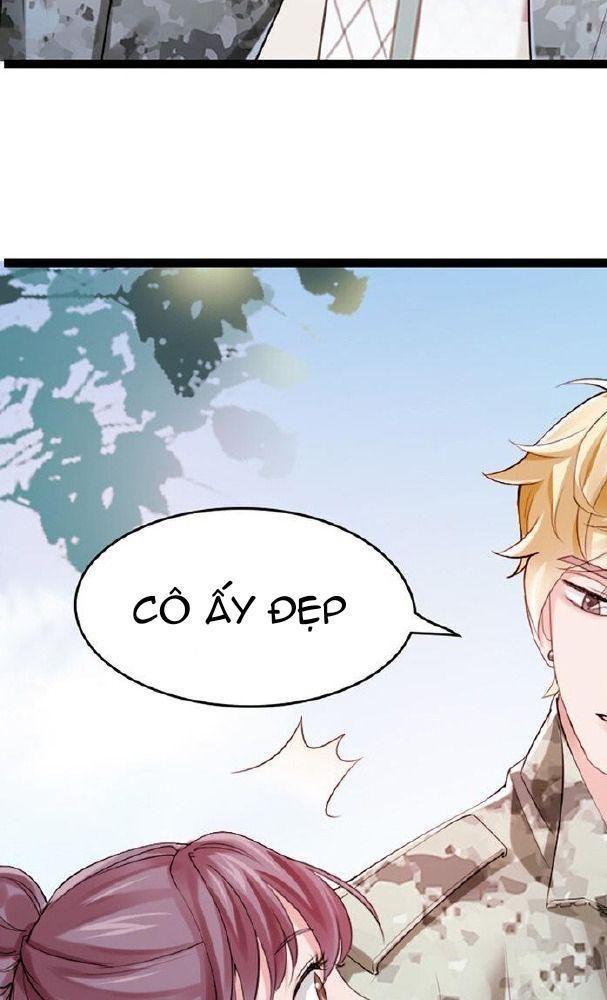 chiếc bật lửa và váy công chúa (b) chapter 2 48