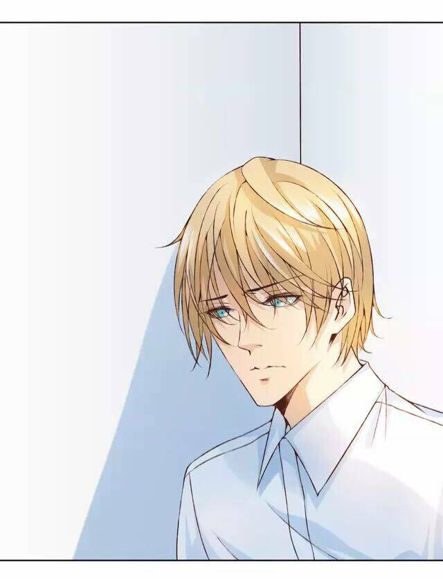 tôi không phải đa nhân cách chapter 28 55