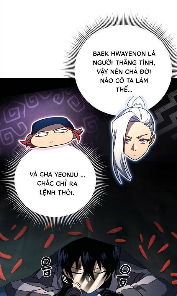 sự trở lại của người chơi sau 10000 năm chapter 48 16