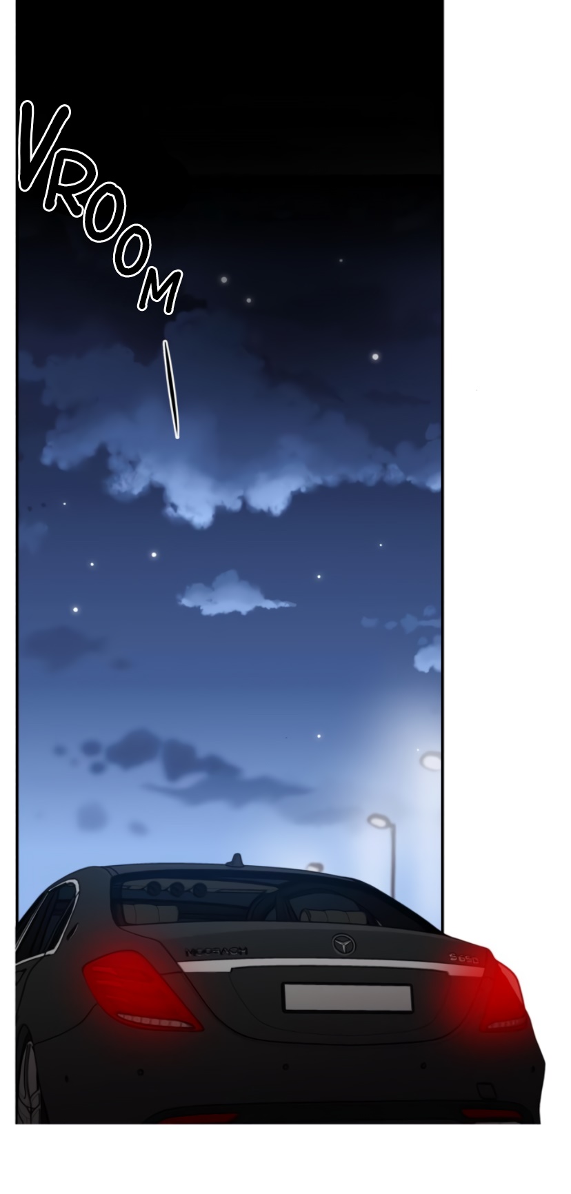 cặp đôi oan gia ngõ hẹp chapter 51 1