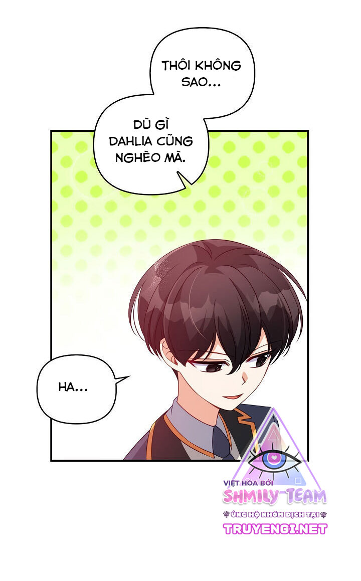 em gái cưng của đại công tước phản diện chapter 30 61