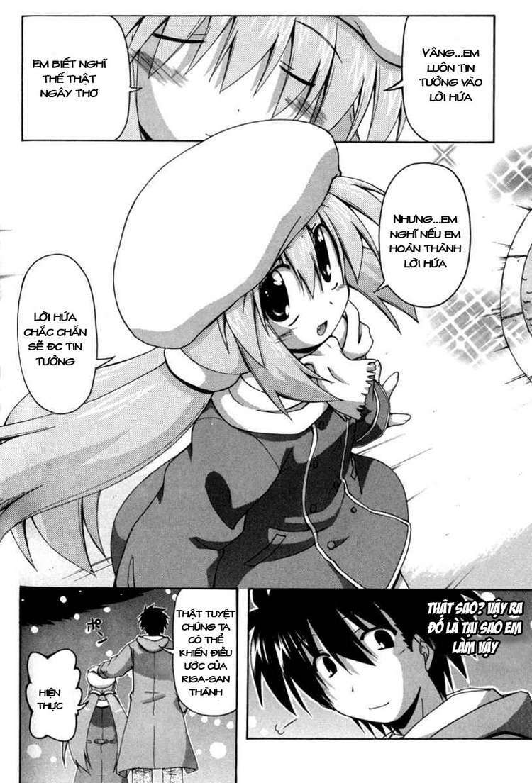 spas-pa chapter 15 17