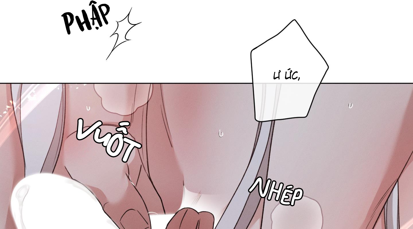 hội chứng minmotion chapter 52 154