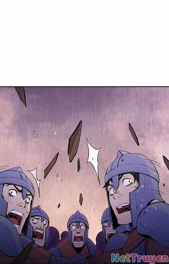 knight under heart chapter 22 86