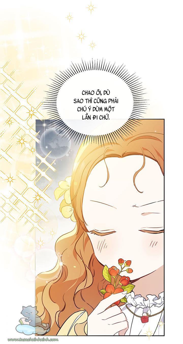 kiếp này ta sẽ trở thành gia chủ chapter 70 41