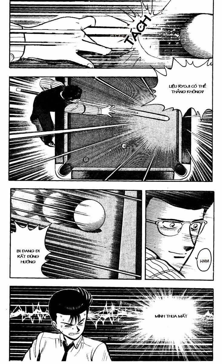 break shot chapter 14 3