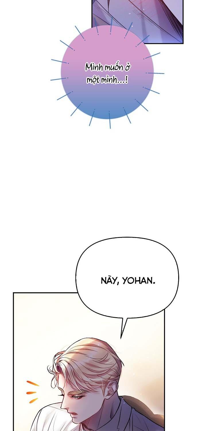 cơn mưa mật ngọt chapter 34 72