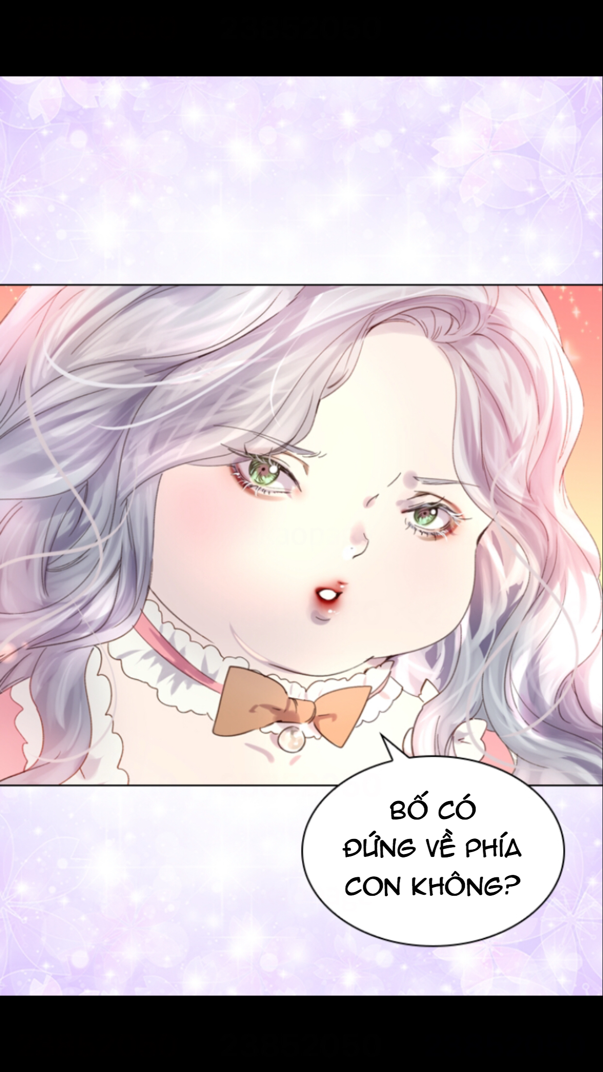 chiến lược sinh tồn của tiểu thư chapter 5 43