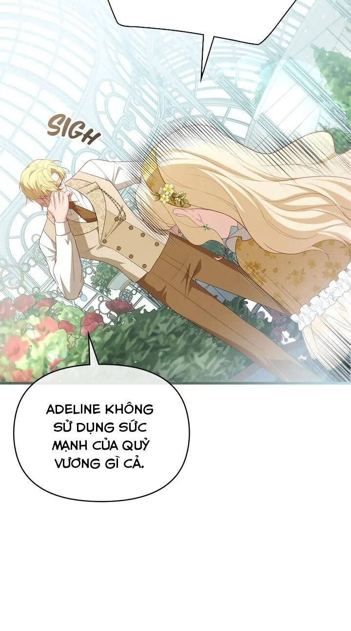 màn đêm tối của adeline chapter 79 6