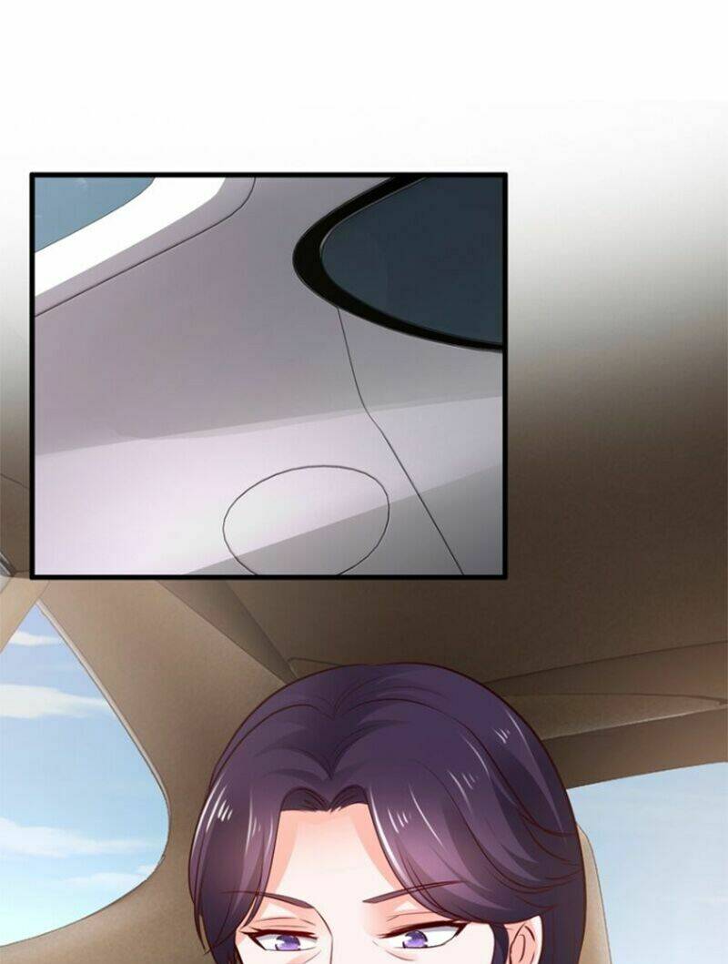 thú cưng độc quyền của boss chapter 93 6