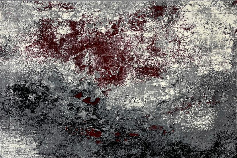Thảm Sợi Ngắn i0059