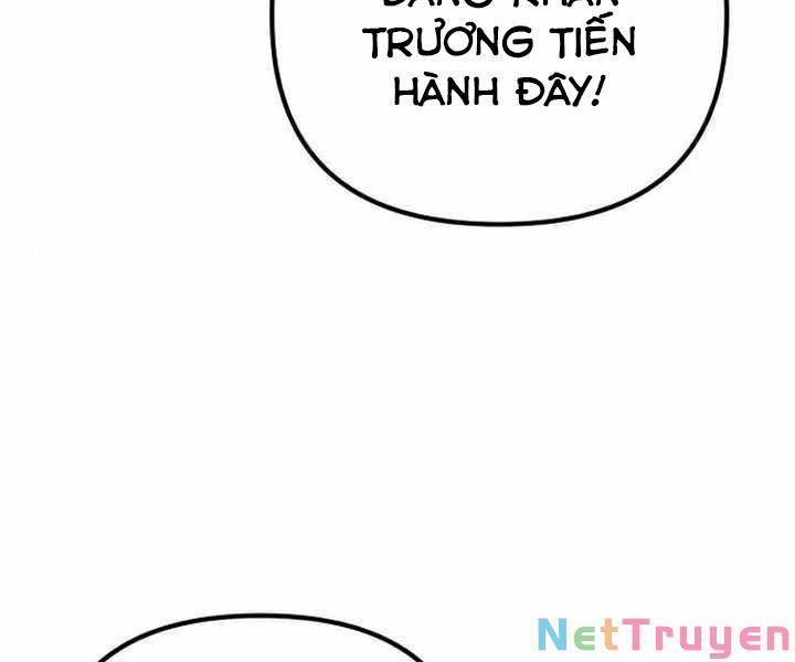 con trai út nhà ha buk paeng chapter 24 53