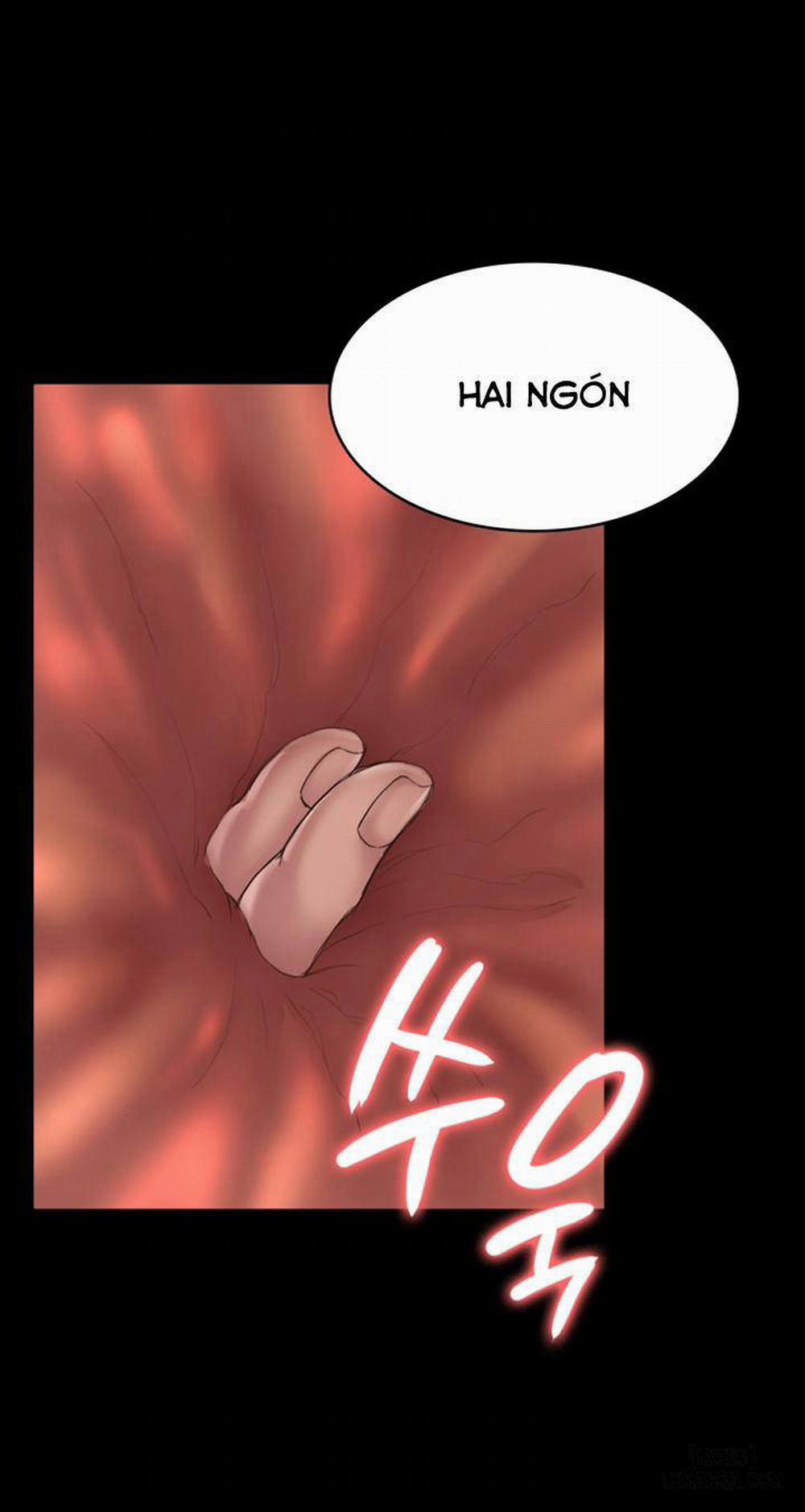 anh có thể giúp em không chapter 42 58