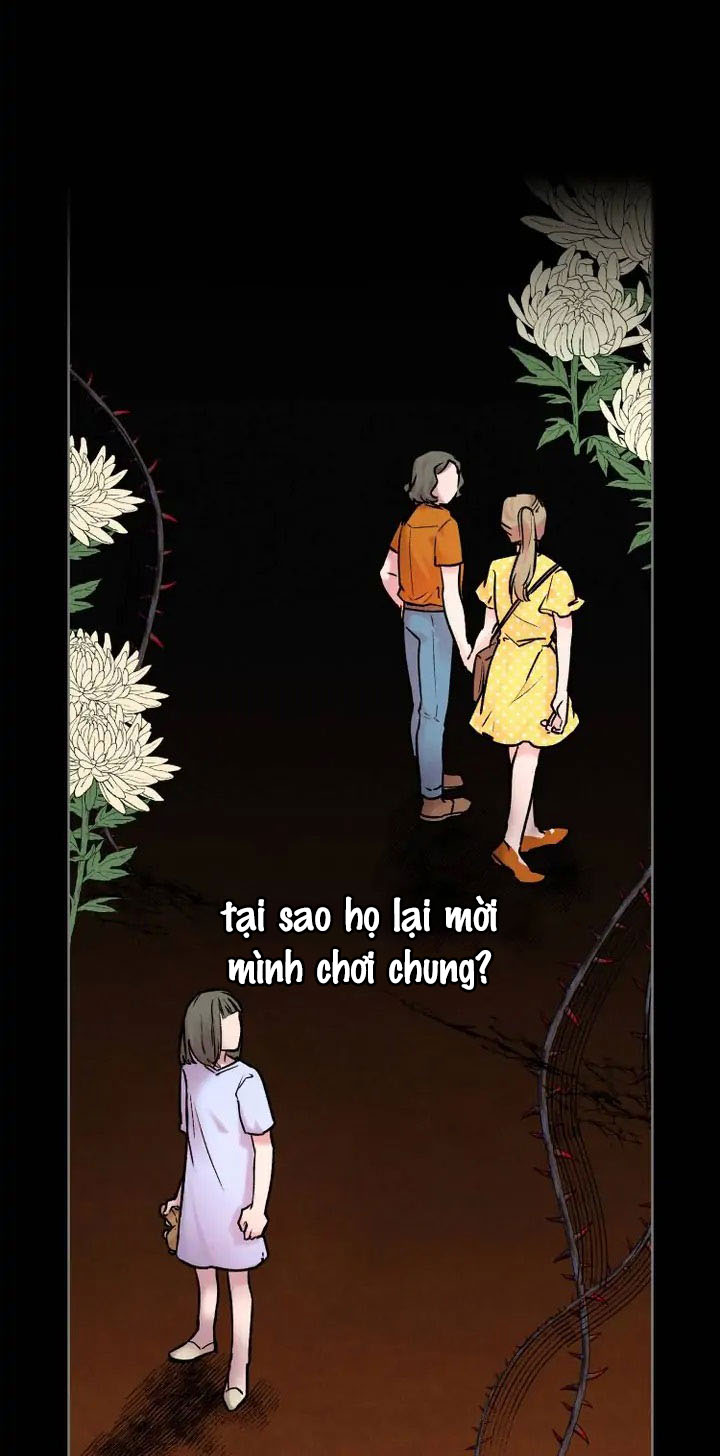 ảo ảnh trong đêm chapter 4.1 26