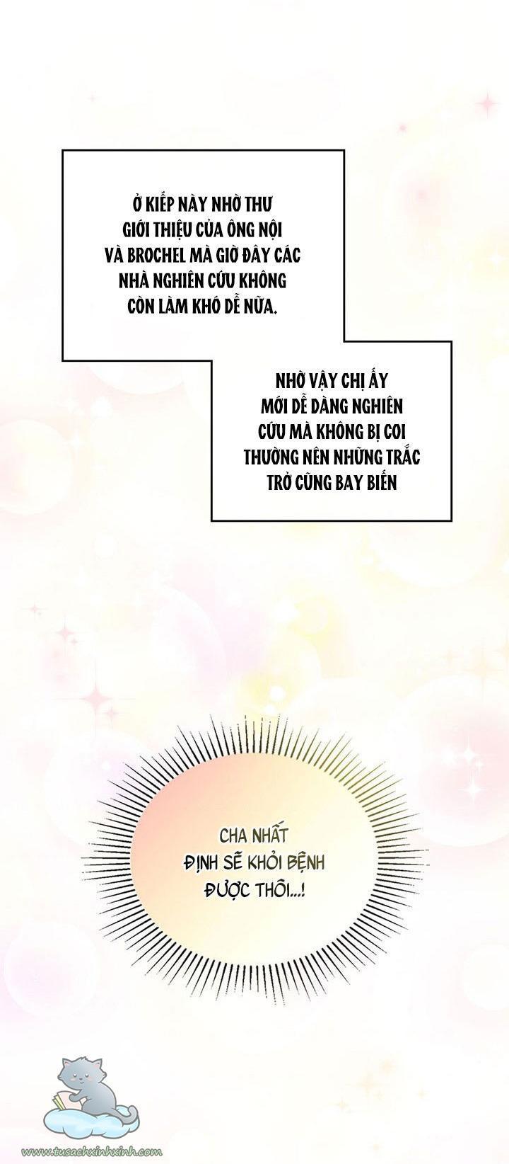 kiếp này ta sẽ trở thành gia chủ chapter 66 64