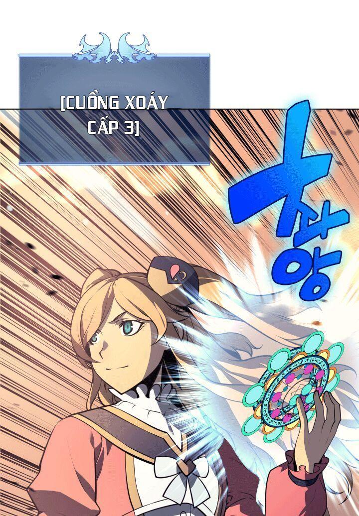 vượt qua giới hạn chapter 21 41