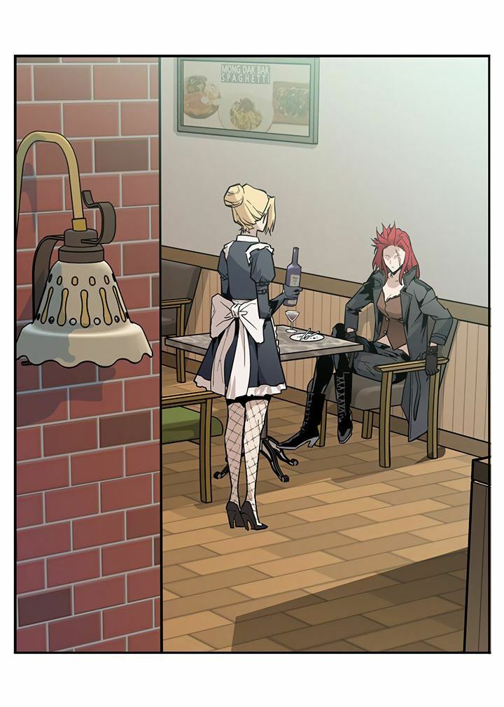 khát vọng trỗi dậy chapter 41 16