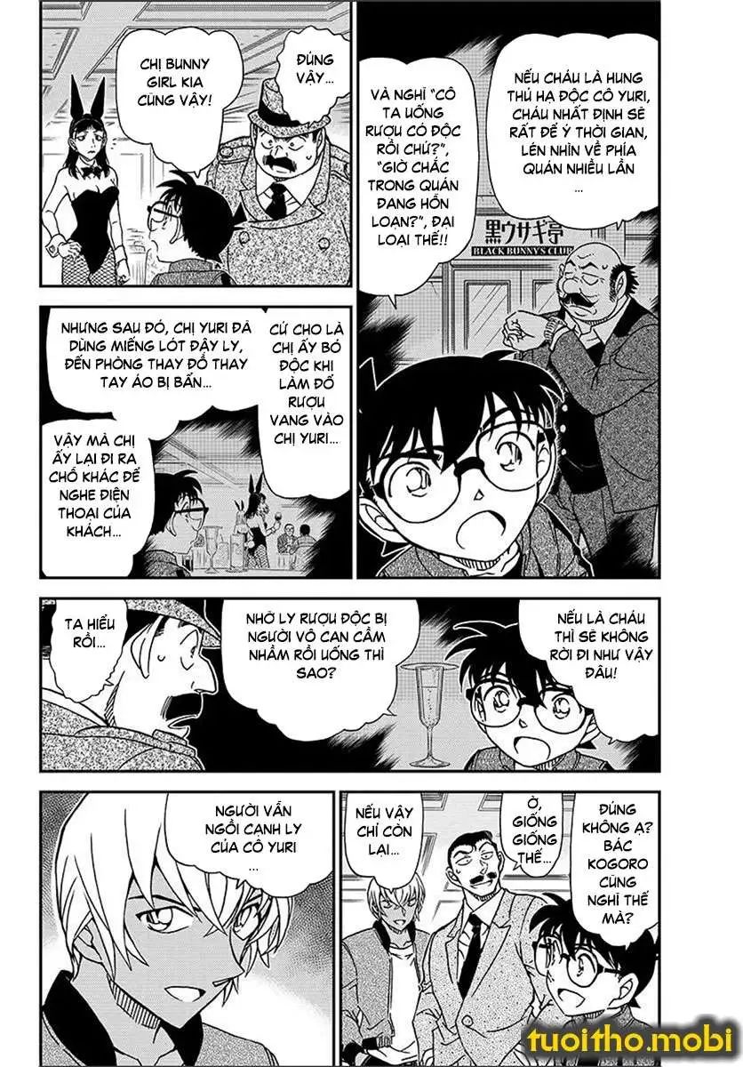 conan chapter 1012 4