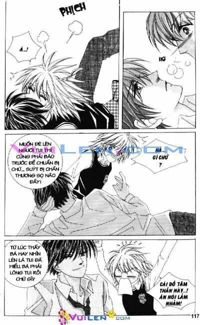 anh,bạn trai và người ấy chapter 3 117