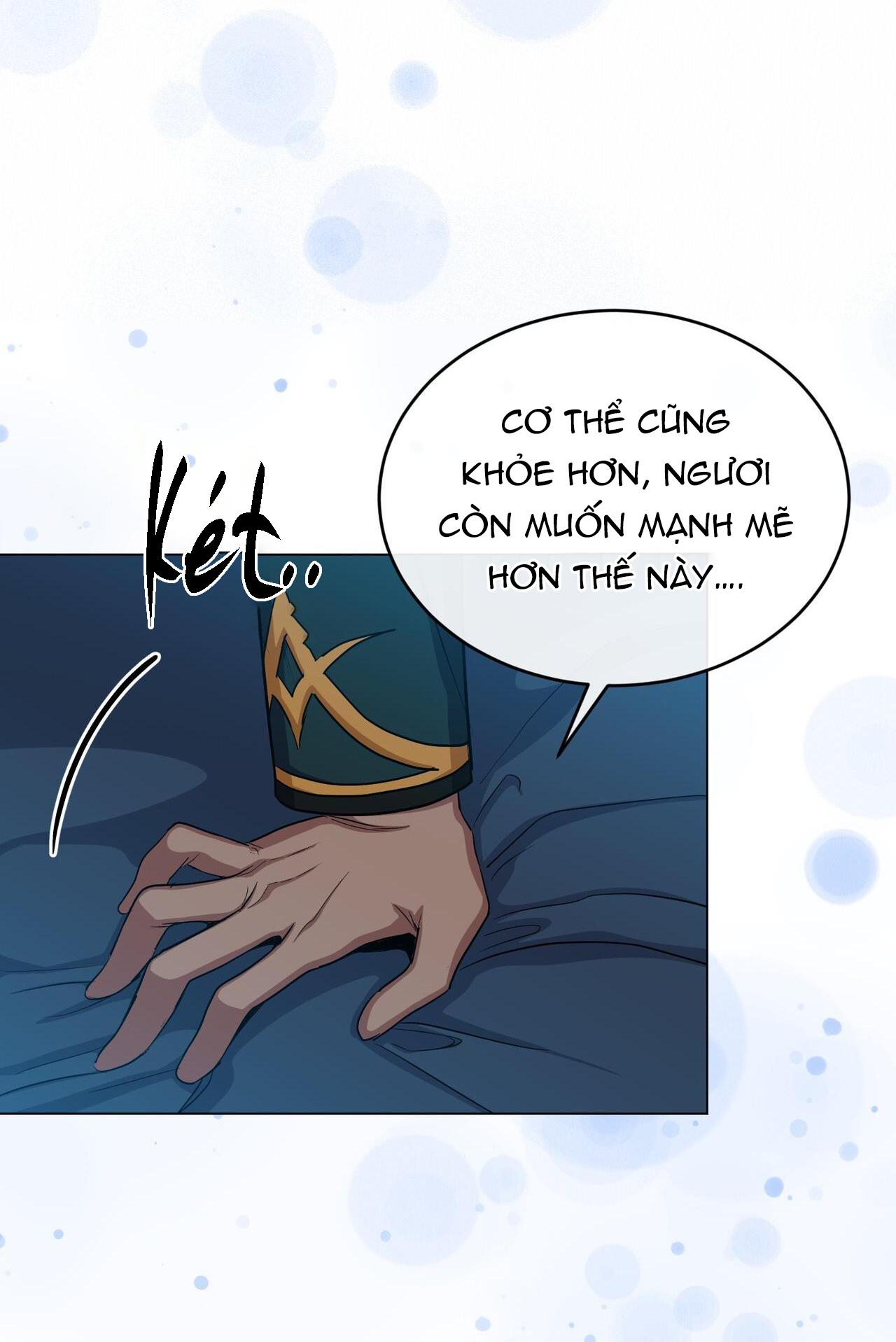 mặt trăng quỷ chapter 29 63