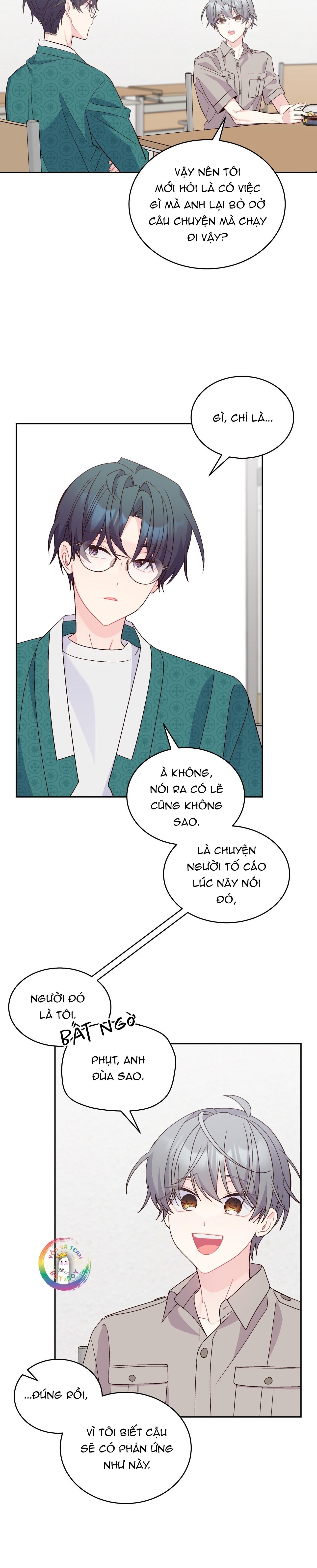 merry marbling chapter 89 2