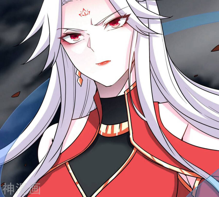 bản kiếm tiên tuyệt không làm nô chapter 65 66