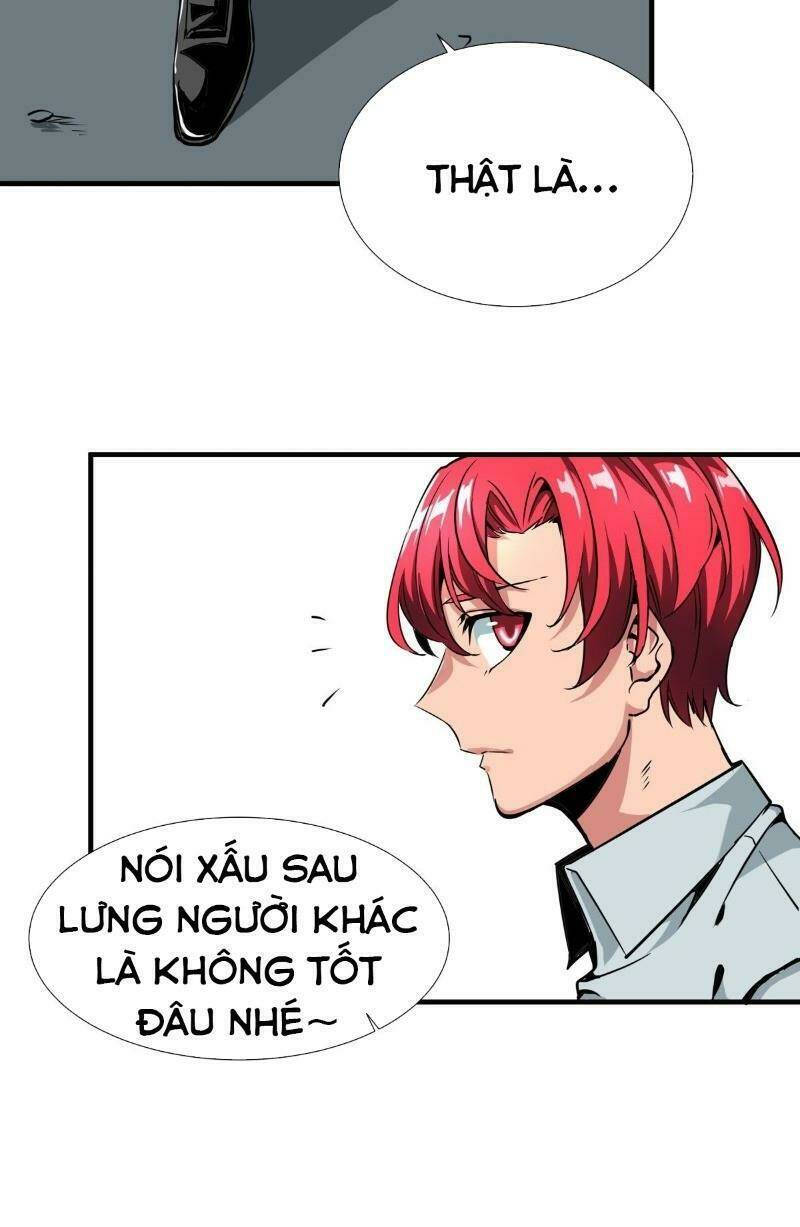 thiên luân chapter 4 17