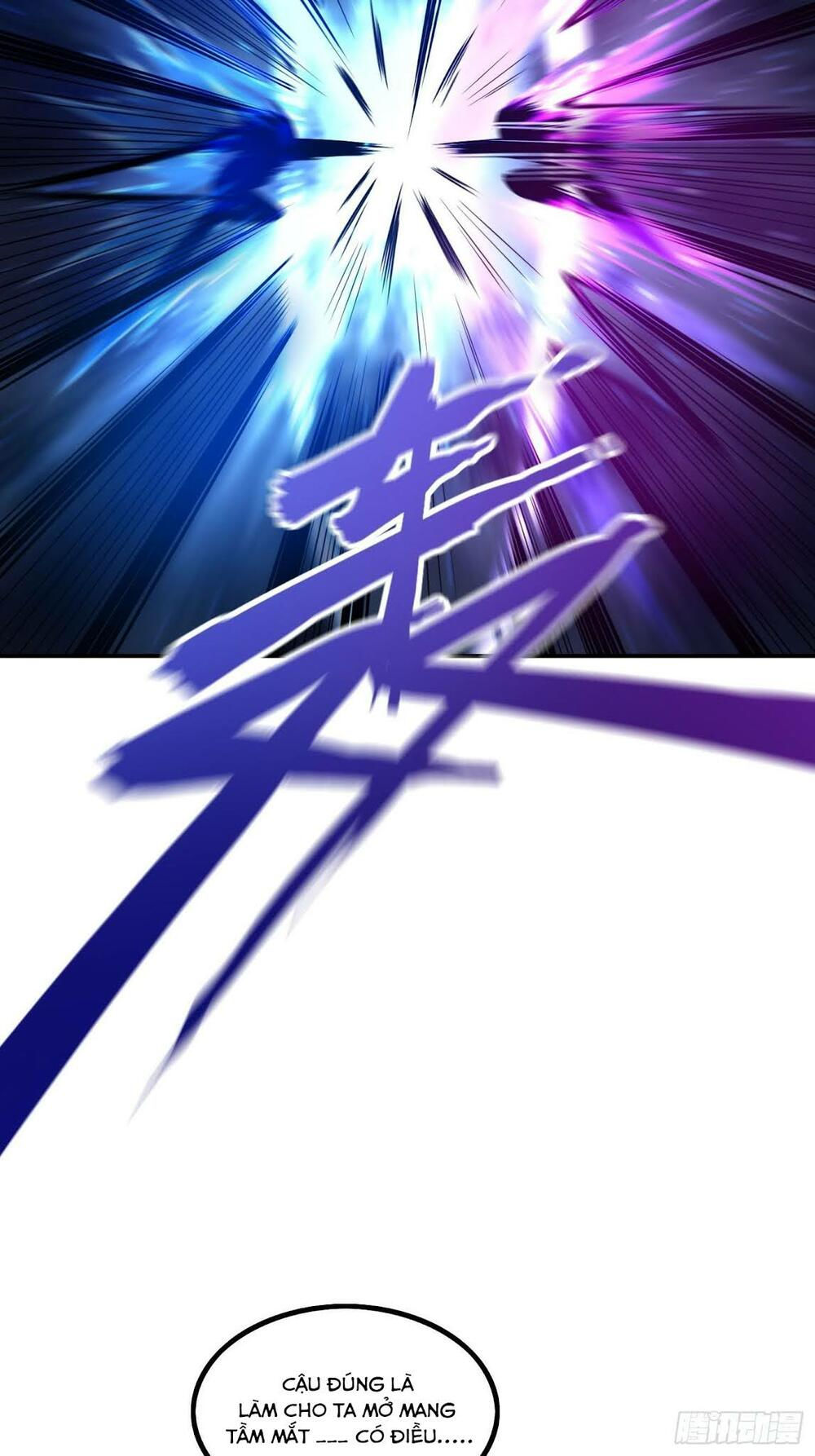 đệ nhất người ở rể chapter 43 45