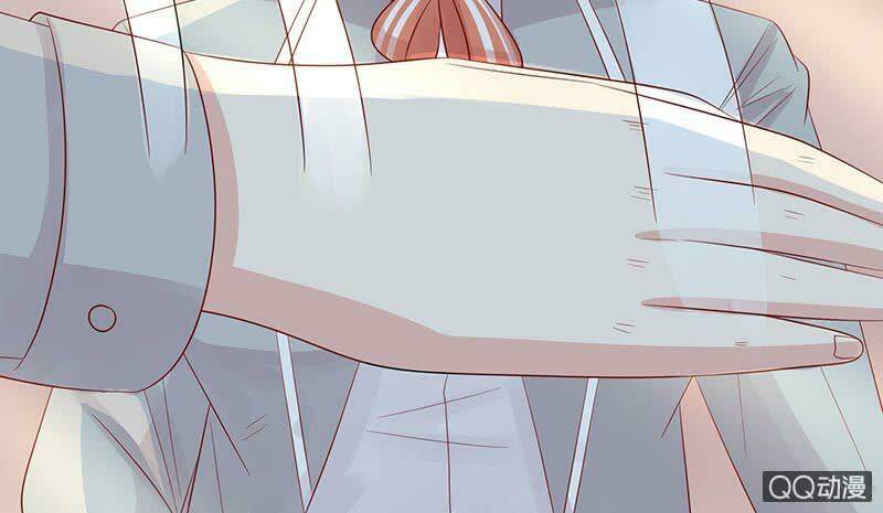 băng sơn học trưởng không được chọc chapter 54.2 26