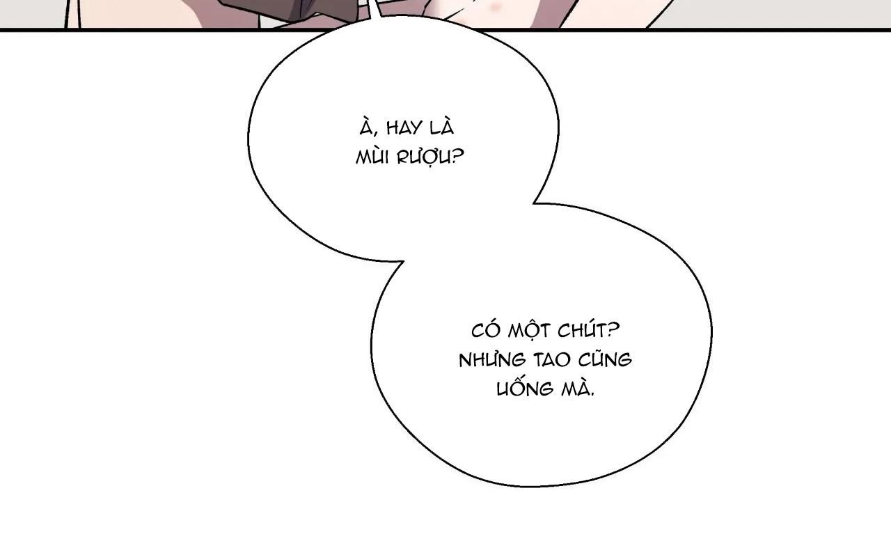 ám ảnh pheromone chapter 25 31