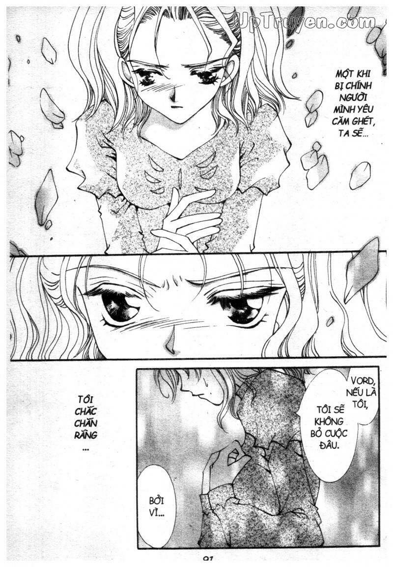 vampire game chapter 9 92